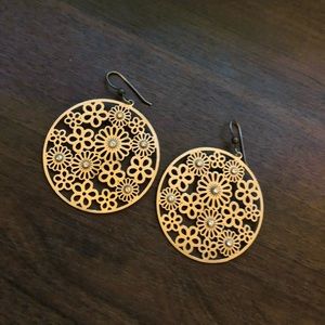 Brighton Earrings
